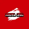 ariel_356