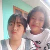 manaw2556