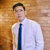 johnlendlealvarez