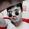 user8s9ctyd4he