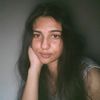 rosekaur01