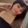 user259615786870