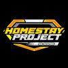 homestayproject