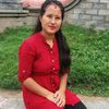 sarita98183