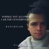 mrbatchelor