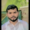 sarfrazsarfi105