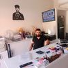 ozcan_zeren_65_48