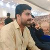 maliksami099gujjar