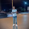 mohammed153977
