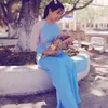 ngocquyen05083