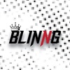 blinng007