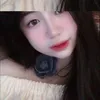 dieuly.25