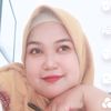 31hana