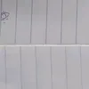 imaxjoker
