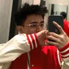 jehu_bajande