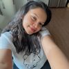 pawanivishmitha99