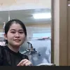 hien4454