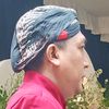 herpur_