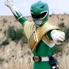 dragonzord85