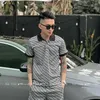 vandoan_17
