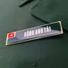 anhchudepzaiso1vutru