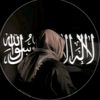 abdudjidel
