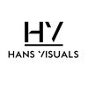 thehansvisuals
