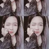 emneeanh3