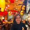 linh94_91