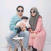 iiqbalm76