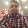irfanullah2316