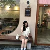 thlinh937