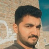 userchwaqas6