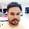 waqaswaqad