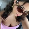 mariana..ayala