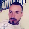 63.sakip
