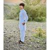 bilal_prince5