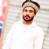 imtiaz.khan3470