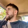 meyers_91