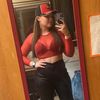 _madiraee