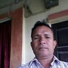 premkathet