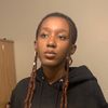 yj_anna06