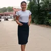 ulab99