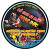 ngocducracinghd34