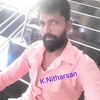 nitharsannitharsa5