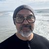 userbearclaw76
