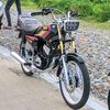 king_olympus.310cc