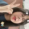 toila.tongtai.saurieng