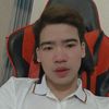 hieu.ohyead