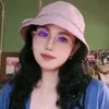 rinnrinz